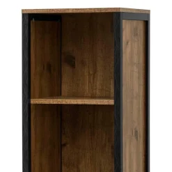 Badezimmerhochschrank Ackes