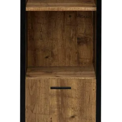 Badezimmerhochschrank Ackes