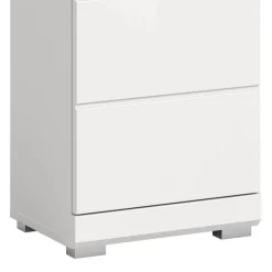 Badezimmerhochschrank Bird