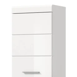Badezimmerhochschrank Bird