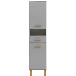 Badezimmerhochschrank Esjan