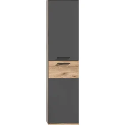 Badezimmerhochschrank Faneno