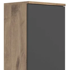 Badezimmerhochschrank Faneno
