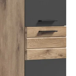 Badezimmerhochschrank Faneno