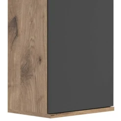 Badezimmerhochschrank Faneno
