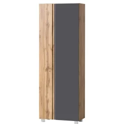 Badezimmerhochschrank Fregato