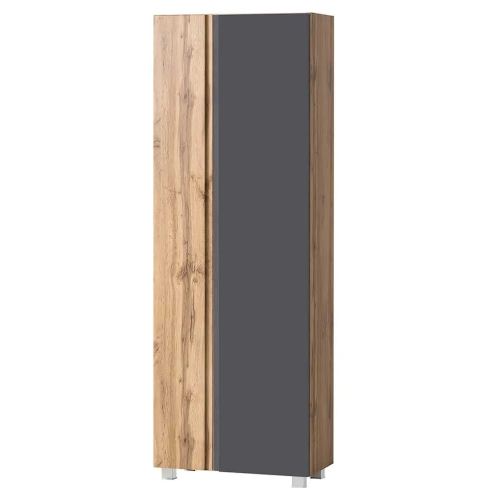 Badezimmerhochschrank Fregato