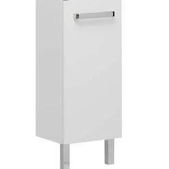 Badezimmerhochschrank Julisk