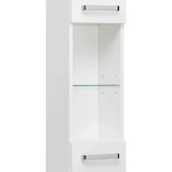Badezimmerhochschrank Julisk
