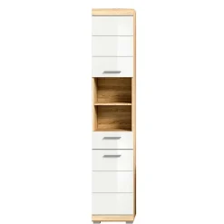 Badezimmerhochschrank Kwesina