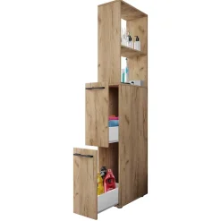 Badezimmerhochschrank Laredo