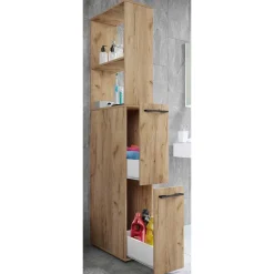 Badezimmerhochschrank Laredo
