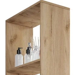Badezimmerhochschrank Laredo