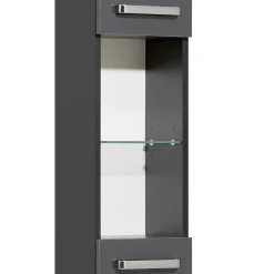 Badezimmerhochschrank Nilium