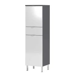 Badezimmerhochschrank Rienca