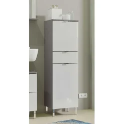 Badezimmerhochschrank Rienca