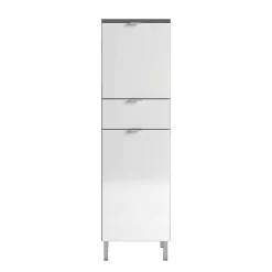 Badezimmerhochschrank Rienca