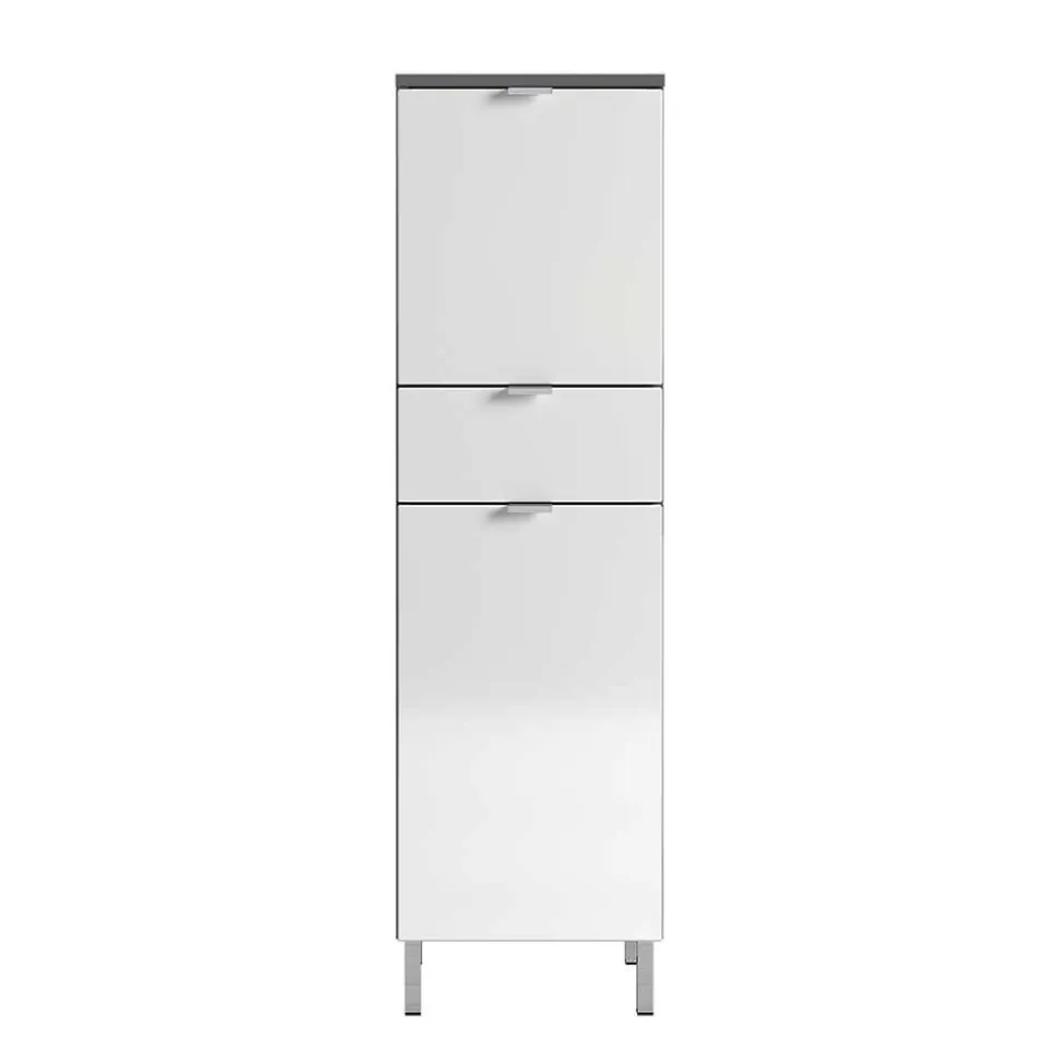 Badezimmerhochschrank Rienca