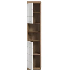 Badezimmerhochschrank Silba