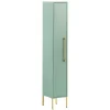 Badezimmerhochschrank Smilvin