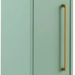 Badezimmerhochschrank Smilvin
