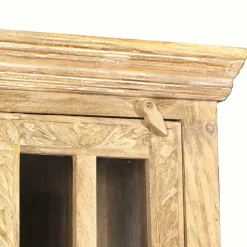 Badezimmerhochschrank Tumivo