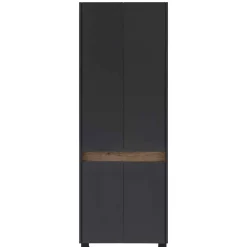 Badezimmerhochschrank Vandran
