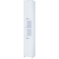 Badezimmerhochschrank Vimalta