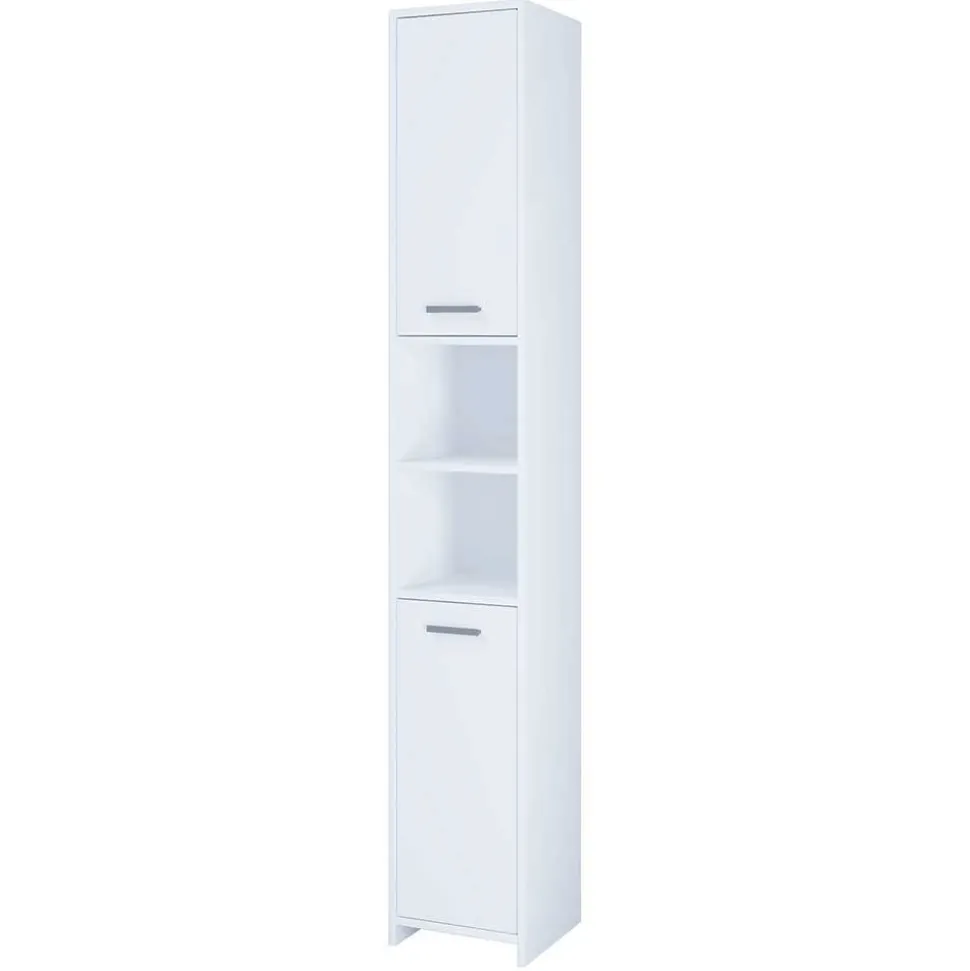 Badezimmerhochschrank Vimalta