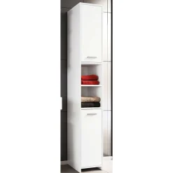 Badezimmerhochschrank Vimalta