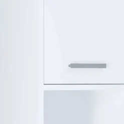 Badezimmerhochschrank Vimalta