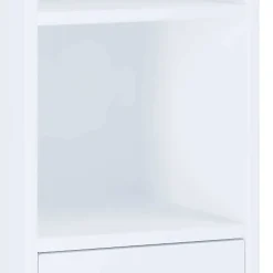 Badezimmerhochschrank Vimalta