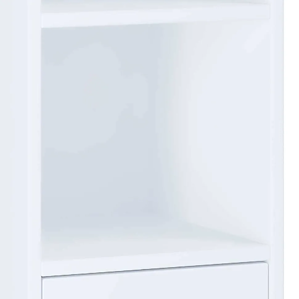 Badezimmerhochschrank Vimalta