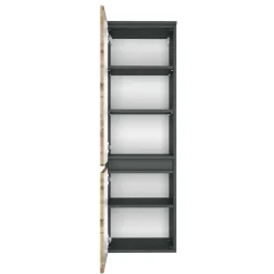 Badezimmerhochschrank Vimmos