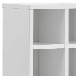 Badezimmerhochschrank Vladius