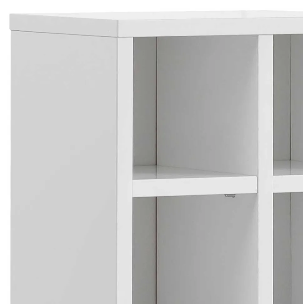 Badezimmerhochschrank Vladius