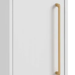 Badezimmerhochschrank Vladius