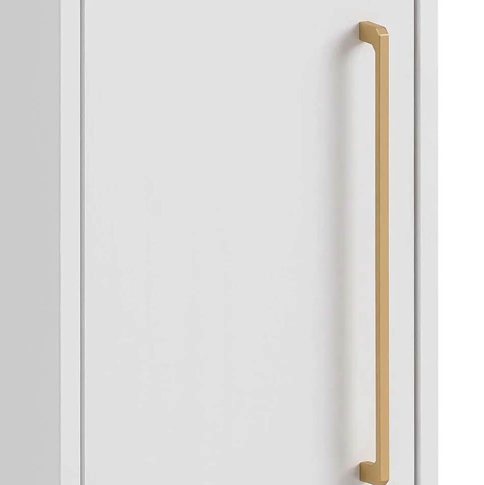 Badezimmerhochschrank Vladius