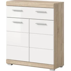 Badezimmerkommode Kwesina