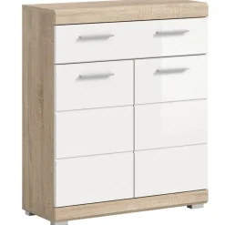 Badezimmerkommode Kwesina