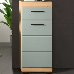 Badezimmerkommode Martinez