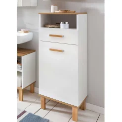 Badezimmerkommode Miscros