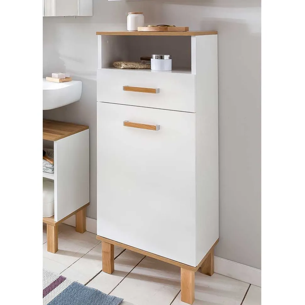 Badezimmerkommode Miscros