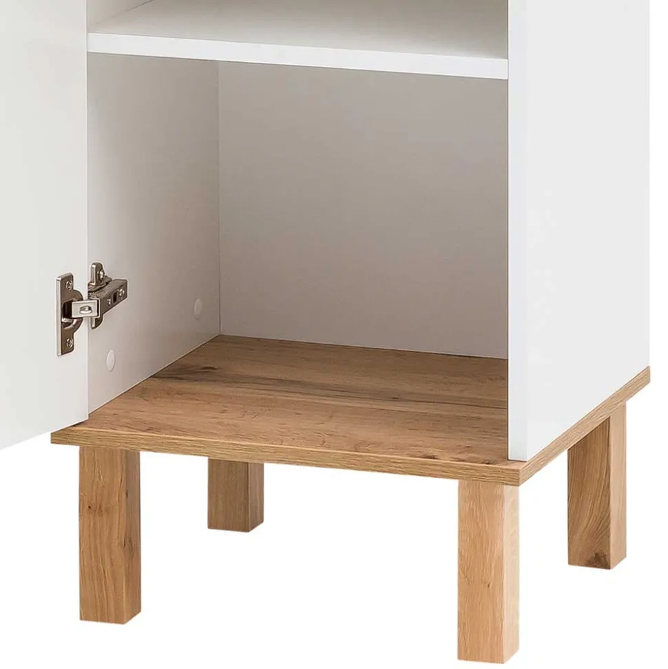 Badezimmerkommode Miscros