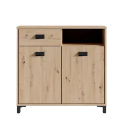 Badezimmerkommode Peetja