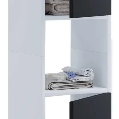 Badezimmermöbel Litora
