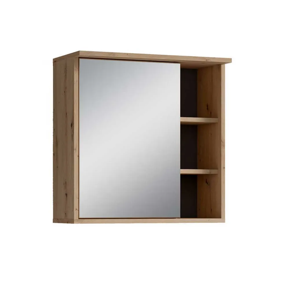 Badezimmermöbel Peetja