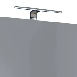 Badezimmermöbel Set hängend Kanmura