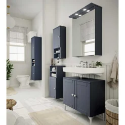 Badezimmermöbel Set Jamaican