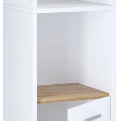 Badezimmermöbel Set Kanmura